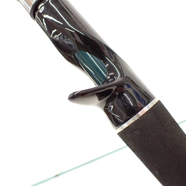 ＨＲＸスタートＣＰＳＣー７６ＭＬ